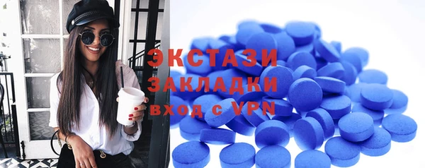 a pvp Алексин