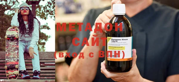 mix Алексеевка