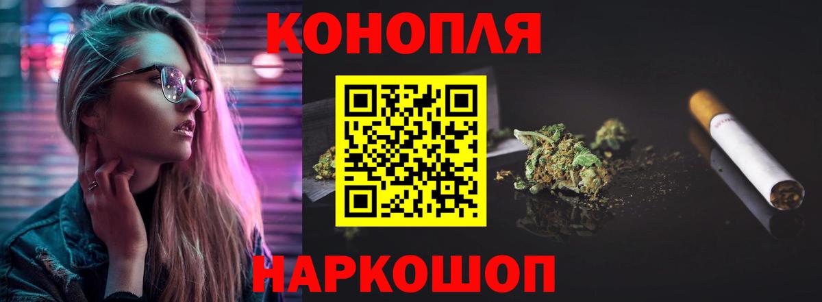 Биробиджан  Марихуана сатива  Вход с VPN  Бошки марихуана планчик  Бошки марихуана OG Kush  Бошки марихуана сатива 